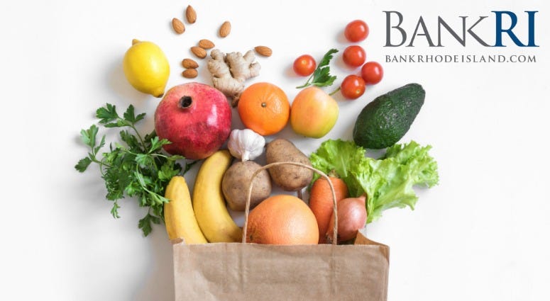 Bank Rhode Islands Text To Win For Groceries Contest Bank Rhode Islands Text To Win For Groceries Contest